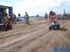 20160828ttkpjossendrecht279