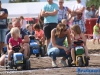 20160828ttkpjossendrecht293