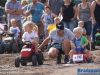 20160828ttkpjossendrecht295