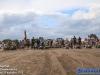 20160828ttkpjossendrecht335