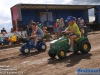 20160828ttkpjossendrecht363