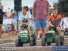 20160828ttkpjossendrecht367