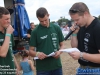 20160828ttkpjossendrecht376