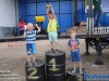 20160828ttkpjossendrecht384
