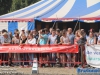 20160828ttkpjossendrecht399