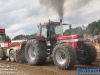 20160828ttkpjossendrecht404