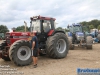 20160828ttkpjossendrecht406