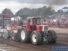 20160828ttkpjossendrecht409