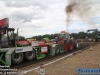 20160828ttkpjossendrecht418