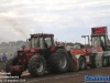 20160828ttkpjossendrecht423