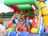 20160828ttkpjossendrecht429