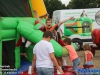 20160828ttkpjossendrecht430