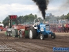 20160828ttkpjossendrecht443