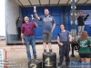20160828ttkpjossendrecht444