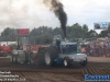 20160828ttkpjossendrecht455