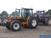 20160828ttkpjossendrecht471