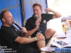 20160828ttkpjossendrecht477
