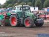 20160828ttkpjossendrecht484