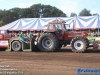 20160828ttkpjossendrecht498