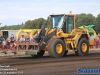 20160828ttkpjossendrecht500
