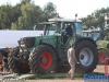 20160828ttkpjossendrecht505