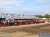 20160828ttkpjossendrecht506