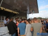 20160828ttkpjossendrecht511