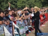 20160828ttkpjossendrecht530