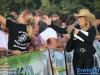 20160828ttkpjossendrecht532