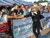 20160828ttkpjossendrecht535