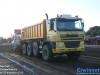 20160828ttkpjossendrecht567