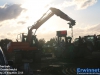 20160828ttkpjossendrecht571
