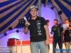 20160828ttkpjossendrecht593
