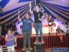 20160828ttkpjossendrecht594