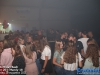 20210828qrbirthdaybash021