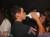 20210828qrbirthdaybash079