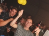 20210828qrbirthdaybash154