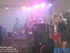 20210828qrbirthdaybash197