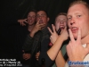20210828qrbirthdaybash204