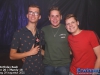 20210828qrbirthdaybash295