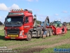 20220828trekkertrekkpjossendrecht006