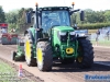 20220828trekkertrekkpjossendrecht017