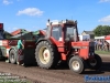 20220828trekkertrekkpjossendrecht021