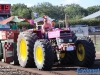 20220828trekkertrekkpjossendrecht023