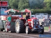 20220828trekkertrekkpjossendrecht036