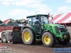 20220828trekkertrekkpjossendrecht052