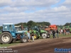20220828trekkertrekkpjossendrecht056