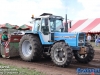 20220828trekkertrekkpjossendrecht088