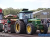 20220828trekkertrekkpjossendrecht109