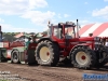 20220828trekkertrekkpjossendrecht140